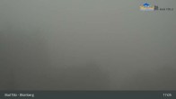 Archiv Foto Webcam Live-Cam Blomberg 16:00