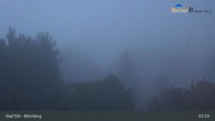 Archiv Foto Webcam Live-Cam Blomberg 06:00