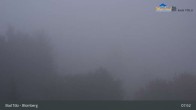 Archiv Foto Webcam Live-Cam Blomberg 07:00