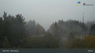 Archiv Foto Webcam Live-Cam Blomberg 08:00