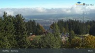 Archiv Foto Webcam Live-Cam Blomberg 10:00