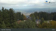 Archiv Foto Webcam Live-Cam Blomberg 12:00