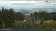 Archiv Foto Webcam Live-Cam Blomberg 14:00