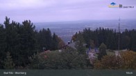 Archiv Foto Webcam Live-Cam Blomberg 18:00