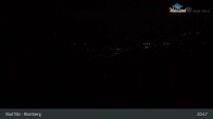 Archiv Foto Webcam Live-Cam Blomberg 00:00