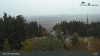 Archived image Webcam Panoramic View Blomberg 12:00