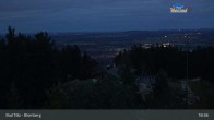 Archiv Foto Webcam Live-Cam Blomberg 00:00