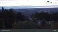 Archiv Foto Webcam Live-Cam Blomberg 07:00