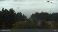 Archiv Foto Webcam Live-Cam Blomberg 12:00