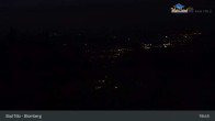 Archiv Foto Webcam Live-Cam Blomberg 18:00