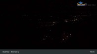 Archiv Foto Webcam Live-Cam Blomberg 00:00
