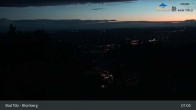 Archiv Foto Webcam Live-Cam Blomberg 06:00
