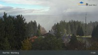 Archiv Foto Webcam Live-Cam Blomberg 10:00