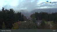 Archiv Foto Webcam Live-Cam Blomberg 14:00