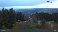 Archiv Foto Webcam Live-Cam Blomberg 06:00