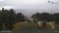 Archiv Foto Webcam Live-Cam Blomberg 07:00