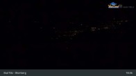 Archived image Webcam Panoramic View Blomberg 02:00