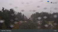 Archived image Webcam Panoramic View Blomberg 10:00