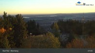 Archiv Foto Webcam Live-Cam Blomberg 06:00
