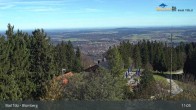 Archiv Foto Webcam Live-Cam Blomberg 10:00