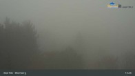 Archiv Foto Webcam Live-Cam Blomberg 12:00