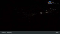 Archiv Foto Webcam Live-Cam Blomberg 00:00