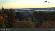 Archiv Foto Webcam Live-Cam Blomberg 06:00