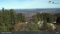 Archiv Foto Webcam Live-Cam Blomberg 12:00