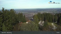 Archiv Foto Webcam Live-Cam Blomberg 14:00