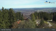 Archiv Foto Webcam Live-Cam Blomberg 06:00