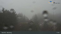 Archiv Foto Webcam Live-Cam Blomberg 10:00