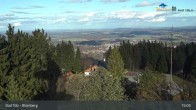 Archiv Foto Webcam Live-Cam Blomberg 14:00