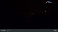 Archiv Foto Webcam Live-Cam Blomberg 04:00