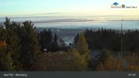 Archiv Foto Webcam Live-Cam Blomberg 06:00