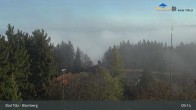 Archiv Foto Webcam Live-Cam Blomberg 08:00