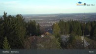 Archiv Foto Webcam Live-Cam Blomberg 14:00