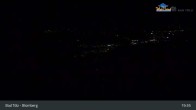 Archiv Foto Webcam Live-Cam Blomberg 02:00