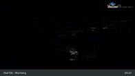 Archiv Foto Webcam Live-Cam Blomberg 04:00
