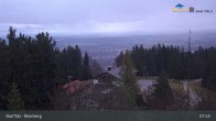 Archiv Foto Webcam Live-Cam Blomberg 07:00