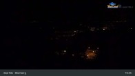 Archiv Foto Webcam Live-Cam Blomberg 04:00