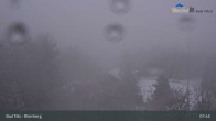 Archiv Foto Webcam Live-Cam Blomberg 07:00