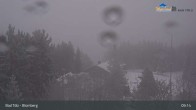 Archiv Foto Webcam Live-Cam Blomberg 08:00