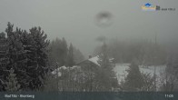 Archiv Foto Webcam Live-Cam Blomberg 10:00