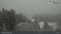 Archiv Foto Webcam Live-Cam Blomberg 12:00