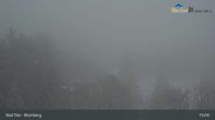 Archiv Foto Webcam Live-Cam Blomberg 14:00