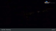 Archiv Foto Webcam Live-Cam Blomberg 02:00