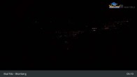 Archiv Foto Webcam Live-Cam Blomberg 04:00