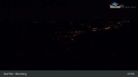 Archiv Foto Webcam Live-Cam Blomberg 06:00
