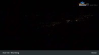 Archiv Foto Webcam Live-Cam Blomberg 04:00