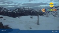 Archived image Webcam Top Station Riedkopf 02:00